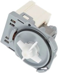 DRAIN PUMP ASKOLL 1326630009 