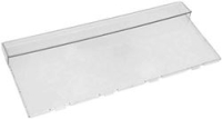 DRAWER COVER BEKO 5906360300