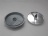 DISCO TAGLIO LISTELLI DIRITTI 8x8 mm