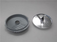 DISCO TAGLIO LISTELLI DIRITTI 8x8 mm