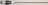 SONDE  DE NIVEAU  CHAUDIERE