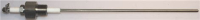 SONDE  DE NIVEAU  CHAUDIERE