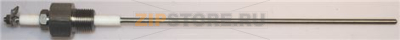 SONDE  DE NIVEAU  CHAUDIERE 