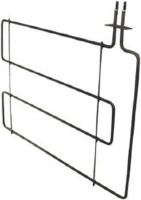 RESISTANCE 2700W 220V