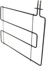 RESISTANCE 2700W 220V 