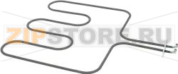 HEATING ELEMENT 1450W WHIRLPOOL 48122599 