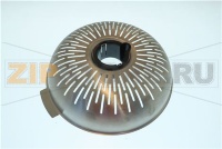 FILTRO X ARANCIA EXPRESS/N (4)(ORIG. NON