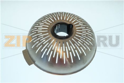 FILTRO X ARANCIA EXPRESS/N (4)(ORIG. NON 