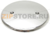 INSERTO MANOPOLA ACQUA/VAPORE E61