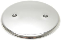 INSERTO MANOPOLA ACQUA/VAPORE E61