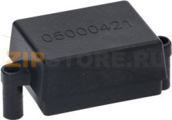 INTERNAL CLOSURE TRAY TAP 