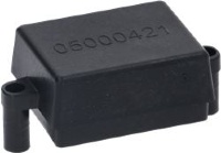 INTERNAL CLOSURE TRAY TAP