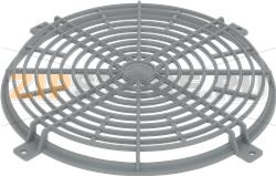 GRIGLIA PROTEZIONE VENTOLA ø 200 