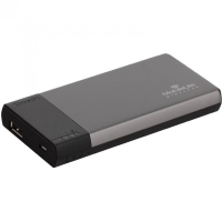 Картридер Kingston MLW221