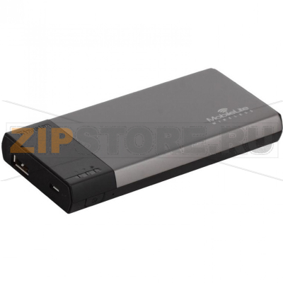 Картридер Kingston MLW221 