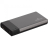 Картридер Kingston MLW221