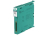 Компонент аналогового входа HART Transmitter Power Supply LB3006A Pepperl+Fuchs