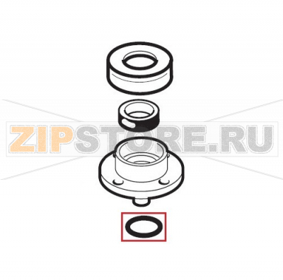 Or ORM 0080-20 Saeco Royal Classic Or ORM 0080-20 Saeco Royal Classic

Запчасть на сборочном чертеже под номером: 31

Название запчасти на итальянском языке: Or ORM 0080-20 Saeco Royal Classic