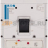 Выключатель автоматический Eaton PDE43N0800TAAS - Выключатель автоматический Eaton PDE43N0800TAAS