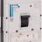Выключатель автоматический Eaton PDE43N0800TAAS - Выключатель автоматический Eaton PDE43N0800TAAS