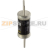 Предохранитель, 90 A, AC 600 В, 200 кА, 19x75 мм, T, UL, сверхбыстрый Eaton TRON FAST ACTING FUSE - Предохранитель, 90 A, AC 600 В, 200 кА, 19x75 мм, T, UL, сверхбыстрый Eaton TRON FAST ACTING FUSE