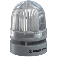 Лампа сигнальная 230 В/AC, 95 дБ Werma 460.410.60