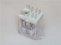 MINI RELE&#039; 24V