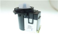 Motor Assembly,AC,Pump 120V 60Hz