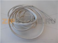 CAP HEATING ELEMENT 23W 230V
