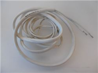 CAP HEATING ELEMENT 23W 230V
