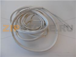 CAP HEATING ELEMENT 23W 230V 