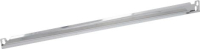 DRIP TRAY 760x45 mm
