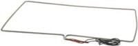 RESISTENZA 2000W