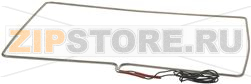 RESISTENZA 2000W 