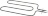 HEATING ELEMENT LOWER SMEG 806890371