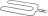 HEATING ELEMENT LOWER SMEG 806890371