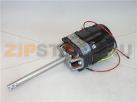 MOTORE 230V 50/60Hz