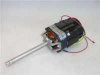 MOTORE 230V 50/60Hz