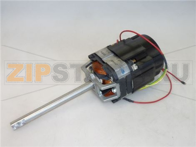 MOTORE 230V 50/60Hz 