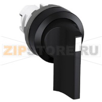 Переключатель M2SS5-10B ABB 1SFA611204R1006