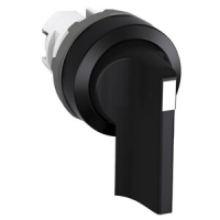 Переключатель M2SS5-10B ABB 1SFA611204R1006