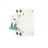 Устройство защитного отключения 63 А, 300 мА, 6 кА ESQ 14.03.05.000011 - Устройство защитного отключения 63 А, 300 мА, 6 кА ESQ 14.03.05.000011
