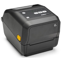 Термопринтер 4'', 203 dpi, USB+Host Zebra ZD420