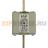 Предохранитель, 1500 A, AC 690 В, 200 кА, DIN 3, aR, DIN, IEC Eaton FUSE 1500A 690V aR DIN 3 HSDNH - Предохранитель, 1500 A, AC 690 В, 200 кА, DIN 3, aR, DIN, IEC Eaton FUSE 1500A 690V aR DIN 3 HSDNH