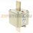 Предохранитель, 1500 A, AC 690 В, 200 кА, DIN 3, aR, DIN, IEC Eaton FUSE 1500A 690V aR DIN 3 HSDNH - Предохранитель, 1500 A, AC 690 В, 200 кА, DIN 3, aR, DIN, IEC Eaton FUSE 1500A 690V aR DIN 3 HSDNH