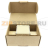 Предохранитель, 1500 A, AC 690 В, 200 кА, DIN 3, aR, DIN, IEC Eaton FUSE 1500A 690V aR DIN 3 HSDNH - Предохранитель, 1500 A, AC 690 В, 200 кА, DIN 3, aR, DIN, IEC Eaton FUSE 1500A 690V aR DIN 3 HSDNH