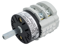 Переключатель Comenda GFS 90