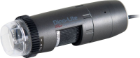Микроскоп цифровой, USB, 1.3 MP, зум: 140x Dino Lite AM4815ZTL