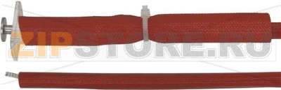 МИКРОВЫКЛЮЧАТЕЛЬ ДВЕРЦЫ 