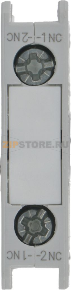 ВСПОМОГАТЕЛЬНЫЙ КОНТАКТ HS7K01 